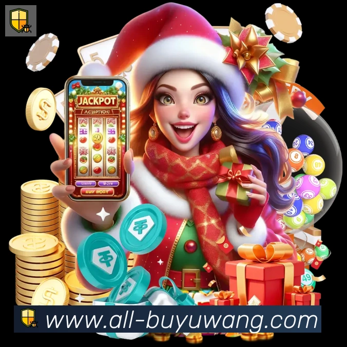 AI Risk Control